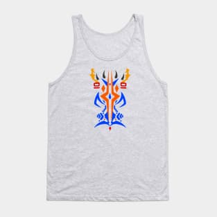 Clone Wars Tank Top